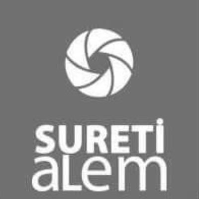 suretialem Profile Picture