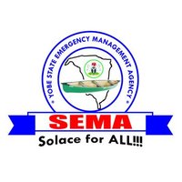 YOBE STATE EMERGENCY MANAGEMENT AGENCY (SEMA)(@sema_yobe) 's Twitter Profileg