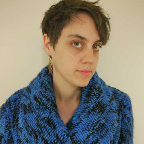Ryanne Hodson Profile