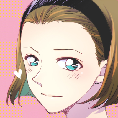 香久山💎👊さんのプロフィール画像