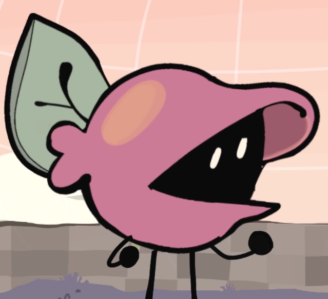 ( unofficial #objectshow #roleplay ) he/him - im guarana and im a competitor for #opensourceobjects