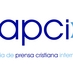 APCI News (@apcinews) Twitter profile photo