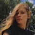 j (@margotrobbiel) Twitter profile photo j (@margotrobbiel) Twitter profile photo