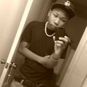 Todd Patrick - @PatrickXStarr - Twitter