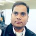 Shankar Yadav (@yadavkkk) Twitter profile photo Shankar Yadav (@yadavkkk) Twitter profile photo