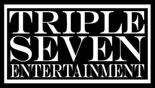 TripleSevenEnt's profile picture. Full Recording and Mixing Studio/ For booking call -- 702-768-3801