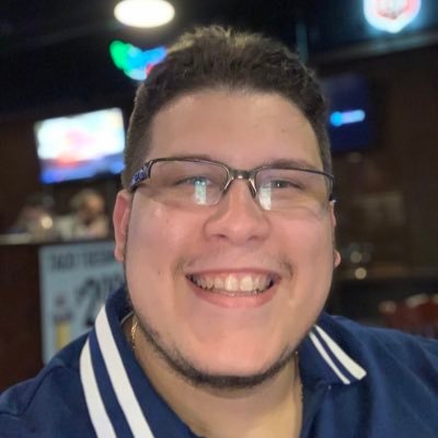 jetorres09's profile picture. 