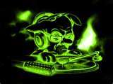 stormygreen's profile picture. DJ of drum and bass, Hellraiser, movie lover, and am under your bed!