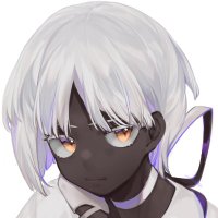 惜彼西比_しびしび (@jesucb_) 's Twitter Profile Photo 惜彼西比_しびしび (@jesucb_) 's Twitter Profile Photo