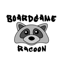 Boardgameracoon(@boardgameracoon) 's Twitter Profile Photo