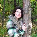 Julie Barman - @phief - Twitter