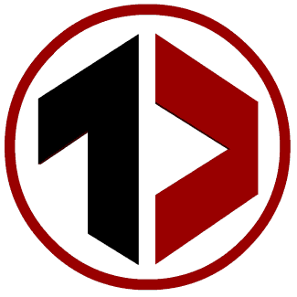 team_design's profile picture. A team design é uma agência empreendedora especializada no desenvolvimento de artes digitais e soluções corporativas web.