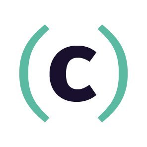 SuperCodeGmbH's profile picture. digital education for all!