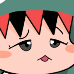 ギャモ子さんさんのプロフィール画像