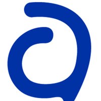 Abbeycomp (@abbeycomp) 's Twitter Profile