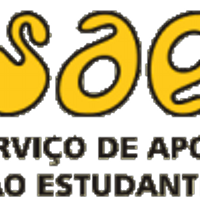 SAE Unicamp (@saeunicamp) 's Twitter Profile