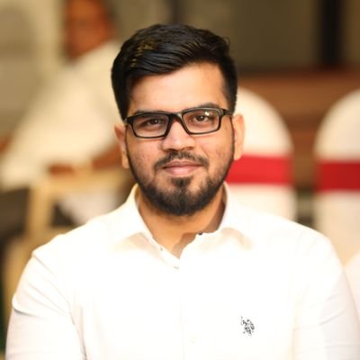 Mechanical Engineer | Gamer | Tech Enthusiast | Foodie Audiophile | Red devil | Ex-Josephite