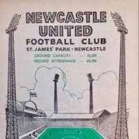 OldToonFan (@old_toon) 's Twitter Profile