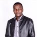 Ivan James (@ivanjames374) Twitter profile photo Ivan James (@ivanjames374) Twitter profile photo