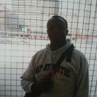 Wach Martins (@martosr) 's Twitter Profile