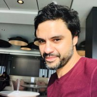 Marco Fernandes (@marcof1871) 's Twitter Profile