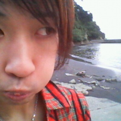 Takuya Nojiri 野尻 拓矢 シネマグラム ヒトシネマ 真柴道ゐ そゆ事か 謎に包まれた感じの話題性でprしてるけど ブレイクするかしらね A Sketch新レーベル設立 第1弾は謎だらけのアーティスト Http Natalie Mu Music News Cinemaglam