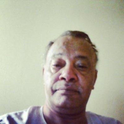 hnoahhnoah2's profile picture. My good relations with people.