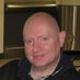 Dave Nisbet (@davenisbet5) Twitter profile photo Dave Nisbet (@davenisbet5) Twitter profile photo