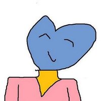 しおひがり (@shiohigari114) 's Twitter Profile