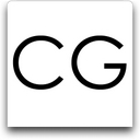 Chuck Gideon - @seegideon - Twitter