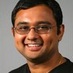 Jas Sandhu (@jassand) Twitter profile photo Jas Sandhu (@jassand) Twitter profile photo