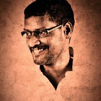Anbazhagan (@anbazhagan_dir) 's Twitter Profile