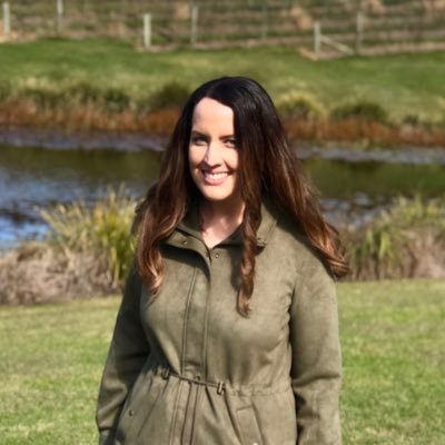 StephanieLKay's profile picture. Professional communicator. Passionate cancer advocate. Love adventure, florals, family & friends. Postgrad student at Deakin. Words are obviously my own.