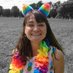 Vanesther Hamer (@vanesther1) Twitter profile photo Vanesther Hamer (@vanesther1) Twitter profile photo