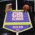 TeamTakeoverGirlsBB (@teamtakeovergbb) Twitter profile photo TeamTakeoverGirlsBB (@teamtakeovergbb) Twitter profile photo