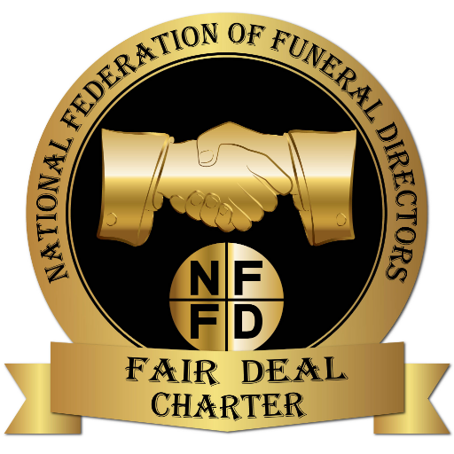 All New & Official Twitter Page of the National Federation of Funeral Directors. Welcoming All Forthcoming Regulation & Bringing the Industry Together at Last!