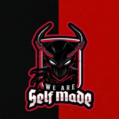 SMtheClan's profile picture. Official twitter for SM! || 2k team❤️|| owner @FLIZXS co-owner @QuaBTW **ALL MEMBERS ARE FOLLOWED