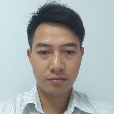 Liên hệ ĐT: 0899818235
Youtube: https://t.co/djMitPLni3
Tiktok: https://t.co/UXdhZCJkDe
https://t.co/RPtyMWisz9