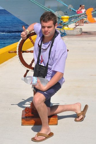 SiGuy3's profile picture. 