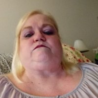 Cynthia McGuire - @Cynthia79349496 Twitter Profile Photo