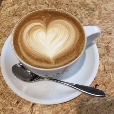 sakuya_398_0's profile picture. 暇つぶし/自己満/料理は趣味だが上手くない←/ 持病もち/誰かの心にさされ