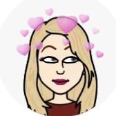 charlotte_feys's profile picture. 