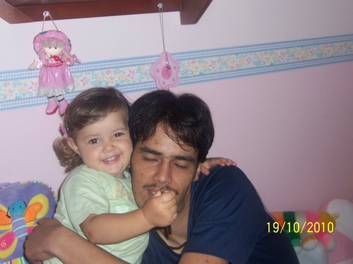 lopztrash's profile picture. 