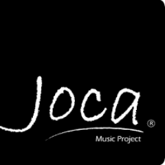 Músico Percusionista y Baterista Profesional
Productor y Director en JOCA Music Project 
Facilitador en PercuterapiaJOCA https://t.co/tkzbaOcsiv
https://t.co/jltjxgK0ei