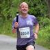 Dafydd Trystan (@dafyddtrystan) Twitter profile photo Dafydd Trystan (@dafyddtrystan) Twitter profile photo