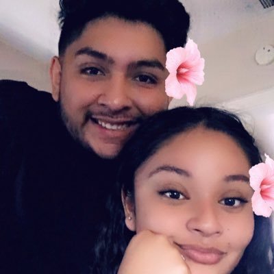 married to Jose coronado-garcia