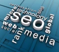 Get yourself powerful knowledge & Useful Tips On SEO
To Facilitate The Success of your Online Business! All For Free!
Just Enjoy & Retweet..:)