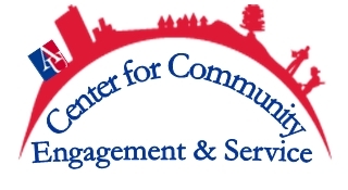 Leading the AU community in service through local and global programming that promotes leadership and social change!         https://t.co/fze1nktYtc