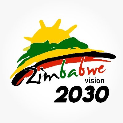 Zimbabwe Vision 2030