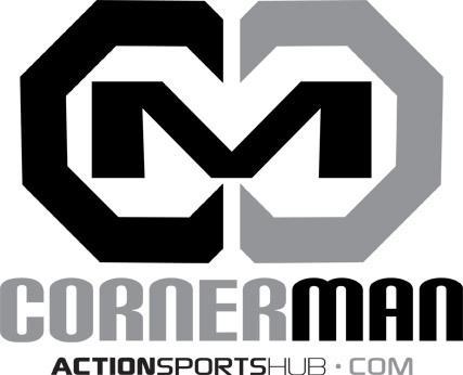 the Premier Sponsorship Acquisition Consultant for MMA and Action Sports